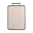 thumbnail image 4 of Kitchen Supplies,Cutting Board DoubleSided Multifunctional Kitchen Cutting Board Food Chopping Board Custom Engineered, 4 of 12