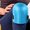 A - 17x15x5cm, variant on Forestwhale 7" Soft Knee Pads with Adjustable Straps Lightweight Protective Knee Guards for Gardening Construction & Auto Repair Kneeling Work