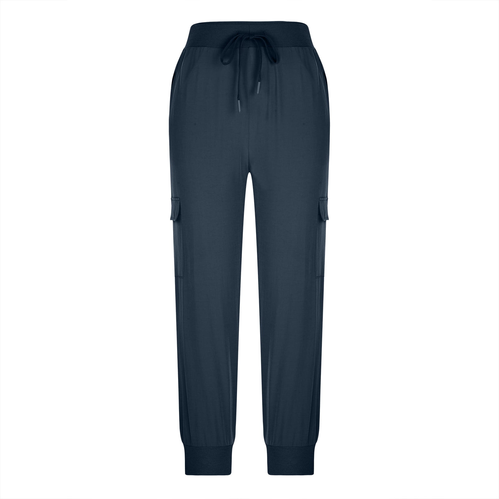 Buy Men's Regular Fit Printed Track Pants Online In India At Discounted  Prices