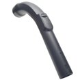 thumbnail image 1 of Manguera de Resolver de Extremo Doblado de PláStico Al VacíO para Miele S501 S524 S4 S2110, 1 of 5