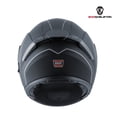 thumbnail image 3 of Casco para Motocicleta VENTO Exoskeleton GCT 180 L, 3 of 7