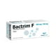 thumbnail image 3 of Bactrim F 800 mg/160 mg 15 tabletas, 3 of 4