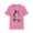 Azalea, variant on Clown Shirt, T Shirt with Clown, Funny Man Shirt, Tee Shirt with Funny Man, Circus Shirt, Shirt with Circus, Scary Man Shirt, Shirt with Scary Man