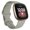 B*15X5CM, variant on New Smart Watch With Vibration Call Alerts | Featuring Sport Modes Sweat Proof | Excellent For Hiking Adventures Q Great For Mountain Climbing Q Perfect For Posture Reminders Q
