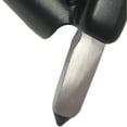 thumbnail image 4 of Official Car Cane Mobility Aid - Portable grab bar with built in flash light and emergency tool, 4 of 8