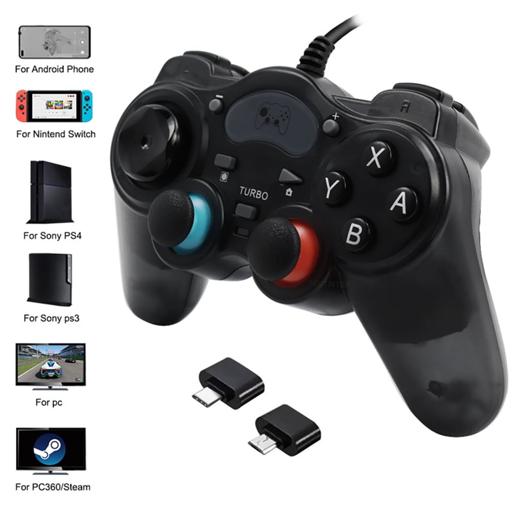 Playstation 3 controller on steam outlet