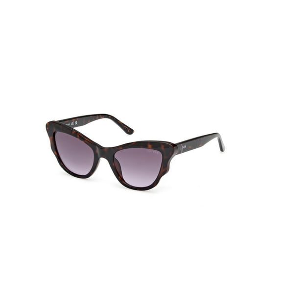 Guess sunglasses GU00228 GIRL 47/18/130 52Z dark havana