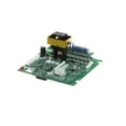 thumbnail image 4 of Control Board, 4 of 4
