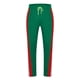 thumbnail image 4 of Pantalones largos de moda para hombre, pantalones casuales holgados deportivos con cintura elástica, pantalones largos de poliéster para hombre., 4 of 6