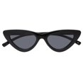 thumbnail image 3 of Lentes de Sol Adam Selman The Last Lolita Le Specs Adam Selman The Last Lolita Le Specs, 3 of 4