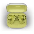 thumbnail image 2 of Motorola Moto Buds XT2443-1 ANC Dinámico, Triple Micro. Array, IPX IP54, Bluetooth 5.3, Dolby Atmosound - Verde, 2 of 5