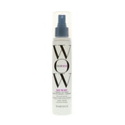 COLOR WOW Raise The Root Thicken Plus Lift Spray, 5 oz.