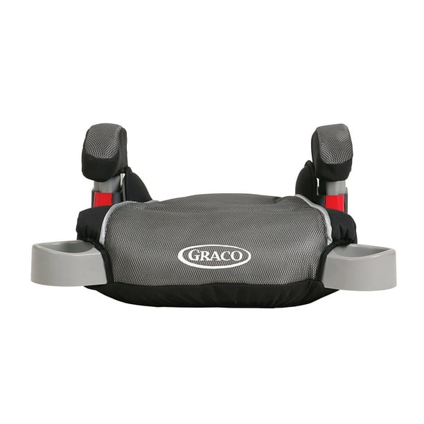 Graco booster seat walmart hot sale