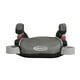 thumbnail image 2 of Autoasiento Asiento De Coche Infantil Sin Respaldo Portatil Graco Turbobooster Color Gris, 2 of 5