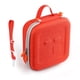 thumbnail image 2 of Bolsa de almacenamiento para Audífonos Likrtyny Para estrenar, 2 of 2