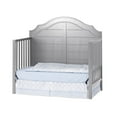thumbnail image 4 of Child Craft Penelope Convertible Crib, 4 of 6