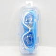 thumbnail image 4 of Gafas de natación de visión amplia para niños y niñas (de 6 a 15 años), gafas de natación polarizadas premium para niños, antivaho, sin fugas y con protección UV., 4 of 4