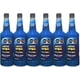 thumbnail image 1 of Kit de 6 Jarabes Kala Neón Para Preparar Bebidas De 1 Lt Sabor Mora Azul, 1 of 4