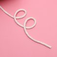 thumbnail image 4 of unbranded Cuerda De Natural Beige Para Proyectos De Macramé Y, 4 of 7
