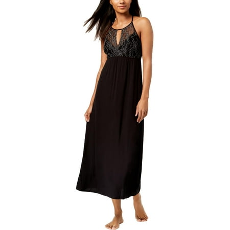 

INC Womens Comfy Sleepwear Nightgown