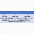 thumbnail image 3 of ZIXKCGDSE Lightweight Cardigans for Women Summer Vest Fashion Hollow Knitted Open Front Top Size One Size, 3 of 4