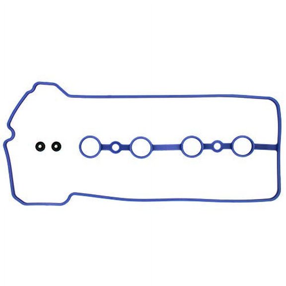 VALVE COVER GASKET SET