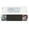 thumbnail image 6 of ETL LISTED 24V 50W CLASS 2 TRIAC DIMMABLE POWER SUPPLY WITH JUNCTION BOX BUILT-IN, 6 of 6