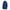 Dark Blue, variant on SHTXOZHI Mens Lightweight Jackets Zip Up Windbreaker Hooded Outdoor Coat for Running Hiking
