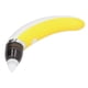 thumbnail image 5 of Baby Nasal Aspirator, Easy To Clean Silicone Baby Nose Cleaner Silicone Head For Baby Nose Clean ANGGREK FA3113, 5 of 8