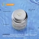 thumbnail image 5 of Crema facial Bruizex de drenaje linfático antienvejecimiento 50 ml, 5 of 9
