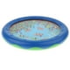 thumbnail image 4 of Instrumento de Tambor de Sonido Suave Hugo Juguete Ocean Drum, 4 of 8