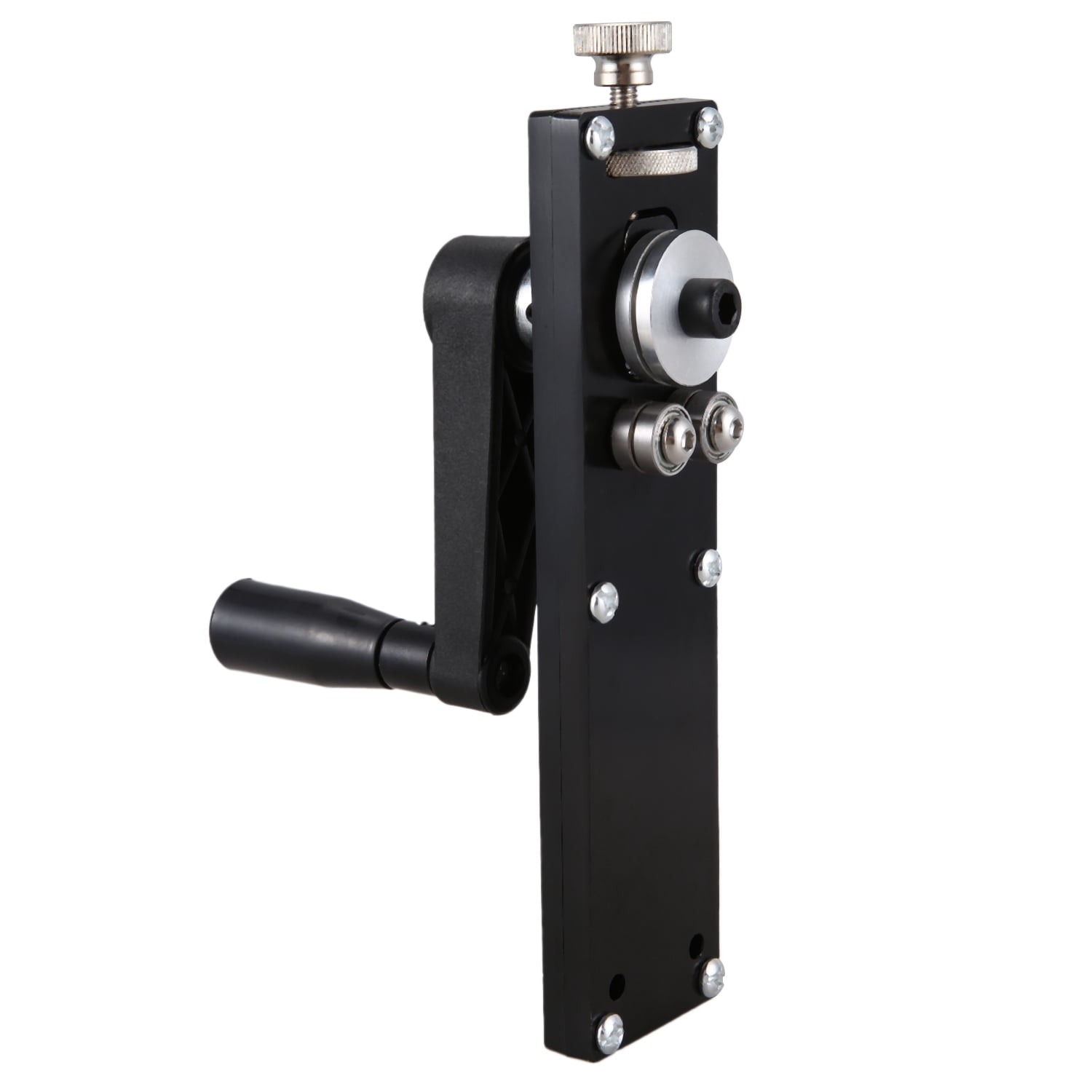 Alloy Guitar Fretwire Bender for Guitar Fret Wire Bending Luthier Tool