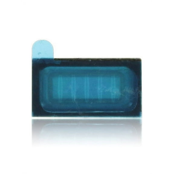 Replacement Earpiece Speaker Compatible For HTC One A9