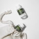 thumbnail image 5 of Limpiador en polvo de artemisa Cleanser Sintree, 15 g, exfoliante suave, 5 of 7