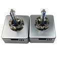 thumbnail image 6 of For D5S For HID Headlight Bulbs Lighting 35W Brightness Rectifier Xenon Lamp, 6 of 6