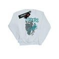 thumbnail image 1 of It Chapter 2 Chandail en Molleton pour Hommes The Losers Shadows, 1 of 1