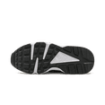 thumbnail image 6 of NIKE WOMENS AIR HUARACHE Womens "White Sandrift" DH4439 108 DH4439 108 from Stadium Goods, 6 of 8
