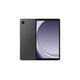 thumbnail image 3 of Tablet SAMSUNG SAMSUNG GALAXY TAB A9 EE 4GB/64GB LTE (SM-X115NZAAL06), 3 of 9