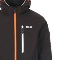 thumbnail image 3 of Trespass Mens Franklin DLX Ski Jacket, 3 of 4