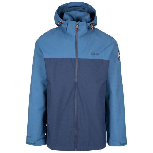 Trespass Mens Hayes Waterproof Ski 