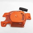 thumbnail image 5 of Complete starter suitable for Husqvarna 136, 137, 141 and 142 chainsaw, 5 of 5