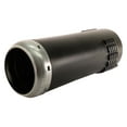 thumbnail image 2 of Echo Original Equipment  Blower - Nozzle  Tube - E165001000, 2 of 5