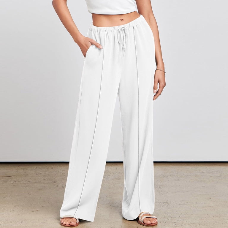women's warm winter dress pants The Best Women's Dress Pants for Winter