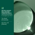 thumbnail image 4 of Biolage Scalp Sync Concentré Purifiant pour Cuir Chevelu 200 ml, 4 of 10