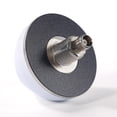 thumbnail image 4 of Multifunctional Waterproof Timing Antenna Positioning L-1 B1 BDS GPS Accessories Antenna Compact IP67 Positioning Timing Antenna, 4 of 6