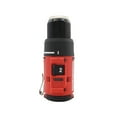 thumbnail image 5 of Milwaukee  M12 FUEL 12V Brushless Cordless 3/8" Subcompact Drill/Driver – 400 in-lbs Torque, 0-1,500 RPM, Only 5.9" Long (Tool Only), 5 of 6