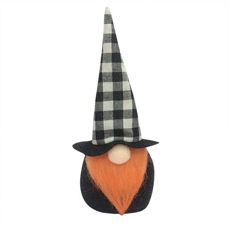 

Special Christmas Ornament Christmas Decoration Supplies Doll Figurine Old Man Woolen Snowflake Window Ornament Home Alone Christmas Ornament Christmas Ornament Self Made Man Statue Shiny Easter Eggs