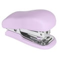 thumbnail image 4 of Office Depot® Brand Mini Stapler, Assorted Colors, 4 of 6