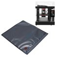 thumbnail image 1 of Printer 10Pcs 3D Filament Storage Refill Bags Light Proof Printer Vacuum Sealed Accessories 12.6x13.4in, 1 of 7
