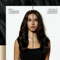 thumbnail image 6 of TRESemme Tres Two Spray 4 Extra Hold, 11 Oz., Pack of 2, 6 of 8